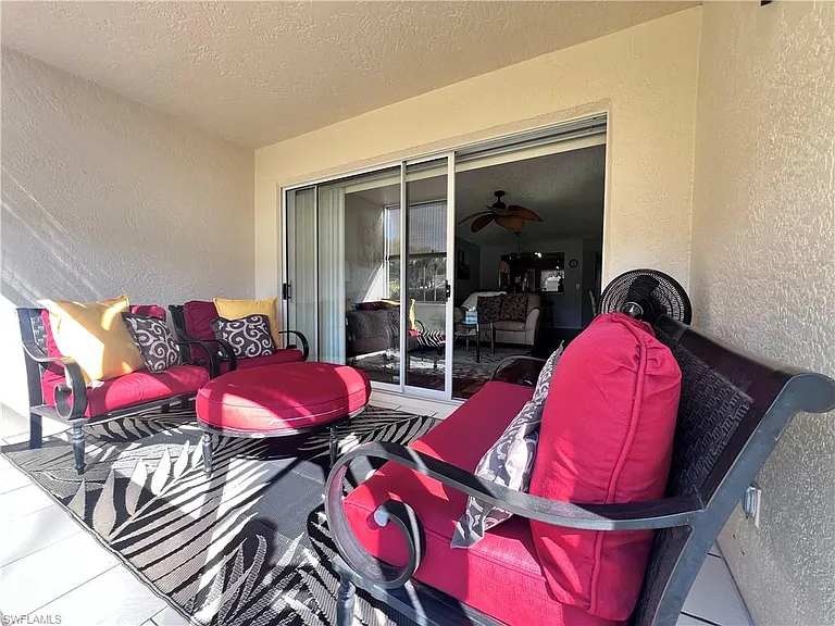 717 Landover Cir #103 — Photo 13