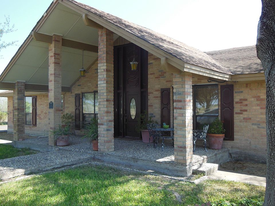 1st image of 30848 N Fm 681 #2.25-490
