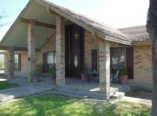 30848 N Fm 681 #2.25-490, Edinburg, TX 78541