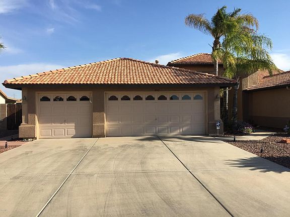 2nd image of 11048 W Irma Ln