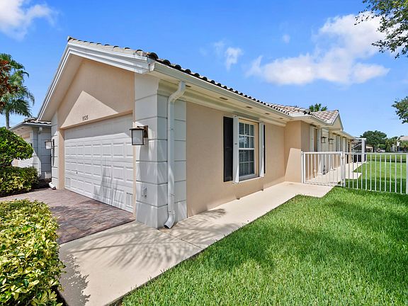 2nd image of 8525 Quito Pl
