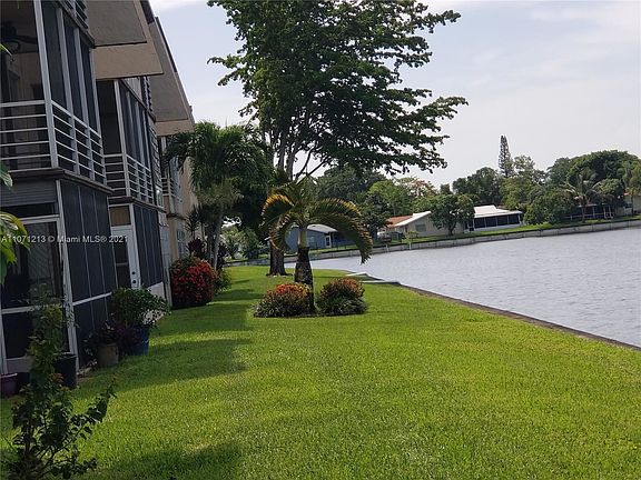 3rd image of 9400 Lime Bay Blvd APT 114