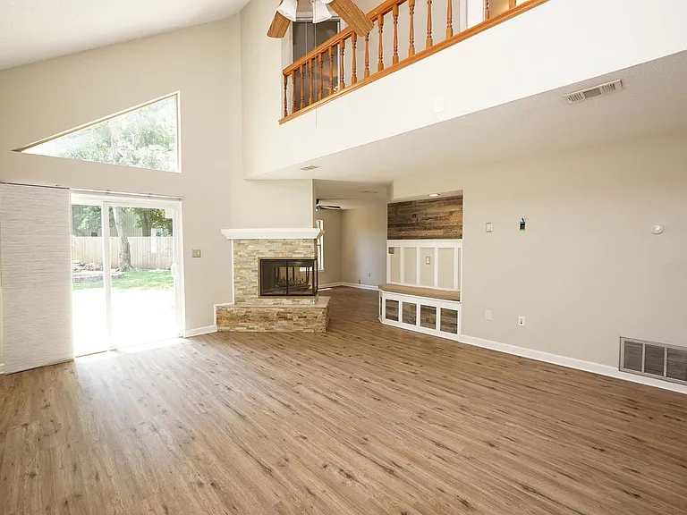 1613 Mariah Way E — Photo 11