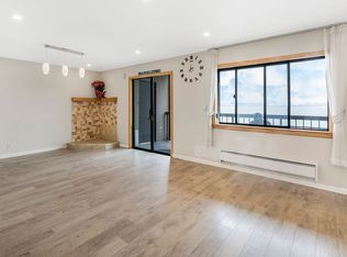 524 115th St #524C, College Pt, NY 11356