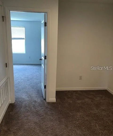 2313 Alee Ln — Photo 14