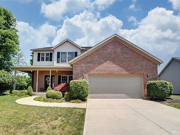 2nd image of 549 Willow Creek Way