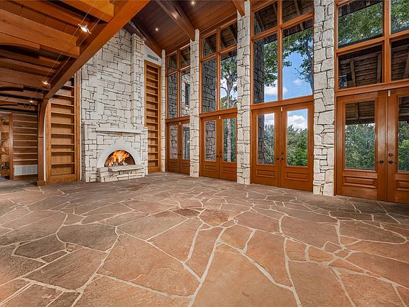 4th image of 206 Rolling Hill Dr