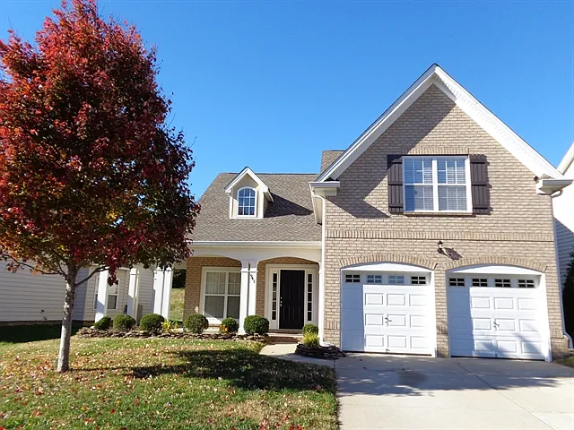 941 Legacy Park Rd