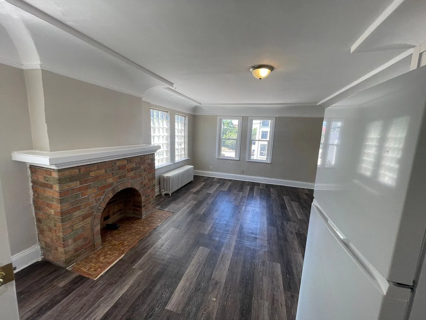 6901-6913 W. Mitchell Street - 14 Unit — Photo 2