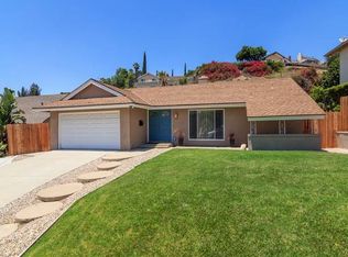 24059 Willow Creek Rd, Diamond Bar, CA 91765