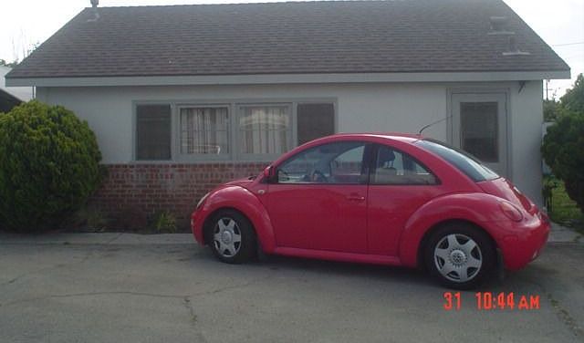 1st image of 13547 Corak St