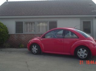 13547 Corak St, Baldwin Park, CA 91706