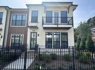 415 Olmstead Way, Alpharetta, GA 30022