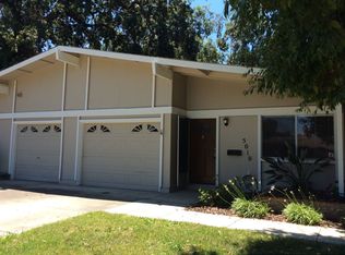 5010 El Cemonte Ave, Davis, CA 95618