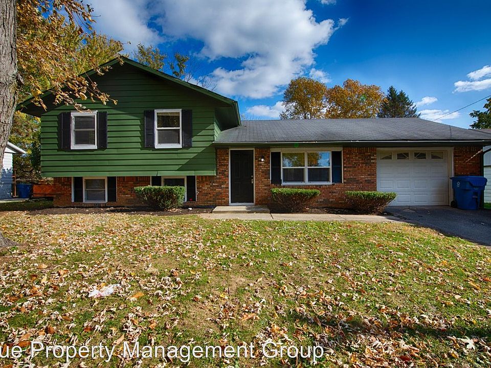 1st image of 4037 Whitaker Dr
