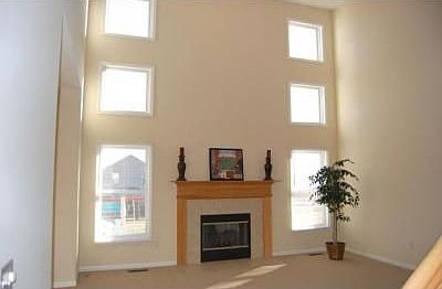 3rd image of 490 Sycamore Creek St