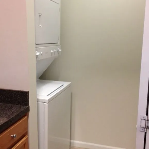 50 Hunt Club Dr #405 — Photo 11