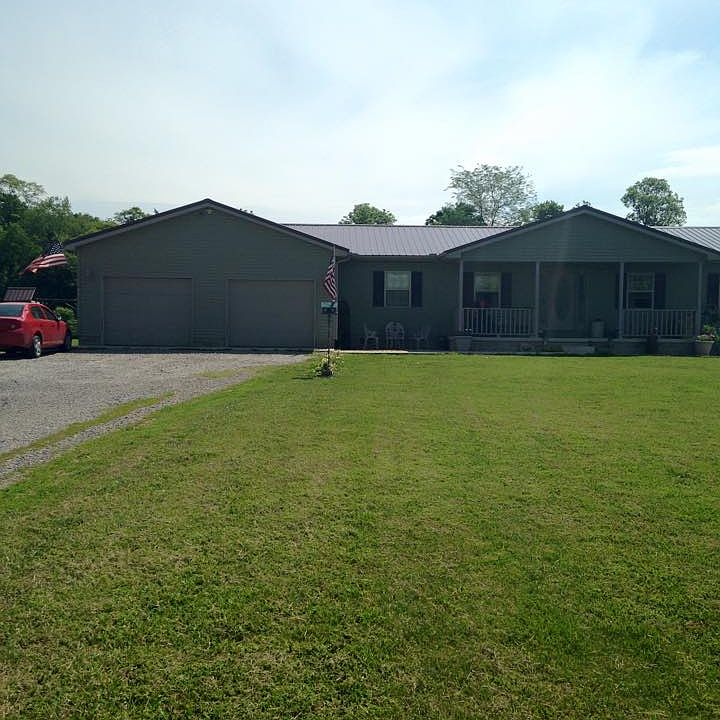 2nd image of 498 Spunk Run Rd