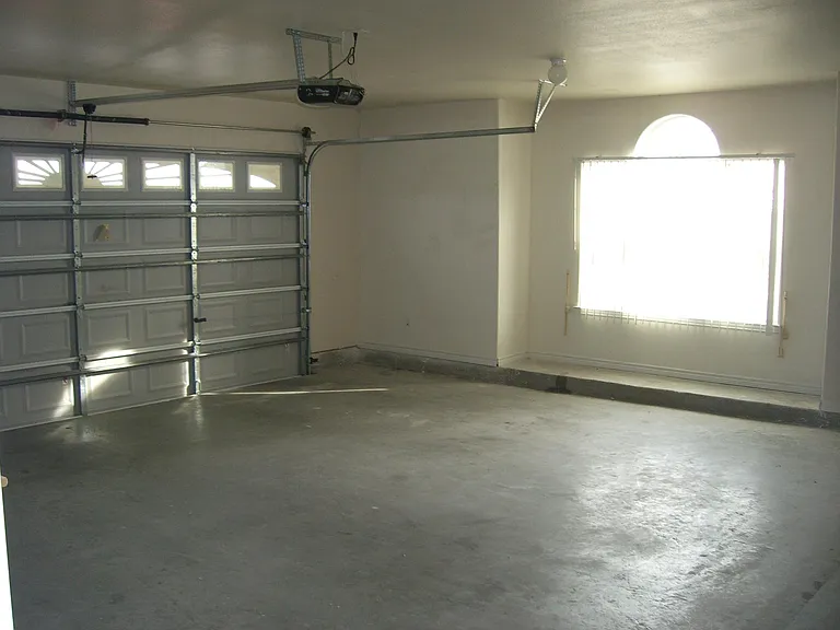 306 Mountain View Dr — Photo 15