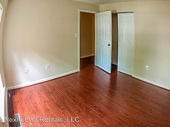 5th image of 13760 Palmetto Cir #13760