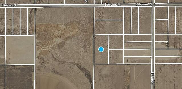 1st image of 58XX Vic Ave E #G-10