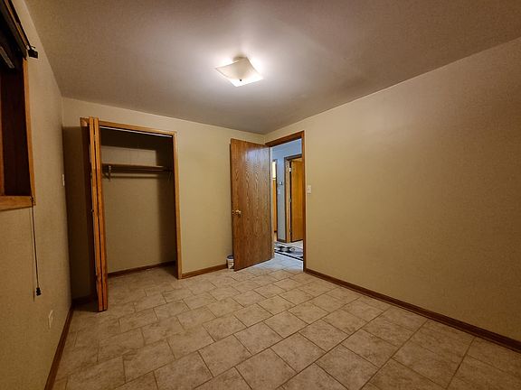 5th image of 8654 Menard Ave #2