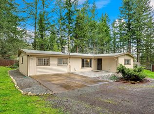 19763 SE 277th St, Kent, WA 98042