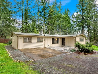 19763 SE 277th St, Kent, WA, 98042