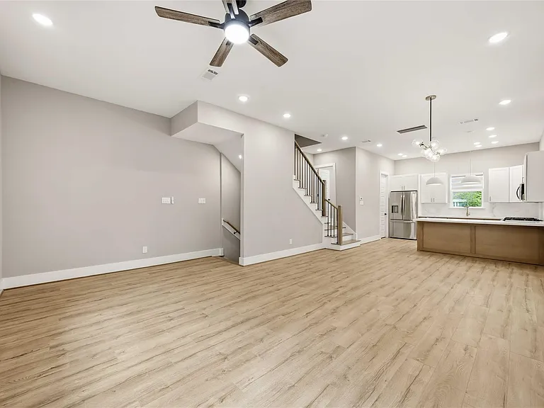 4013 Griggs Rd #B — Photo 7