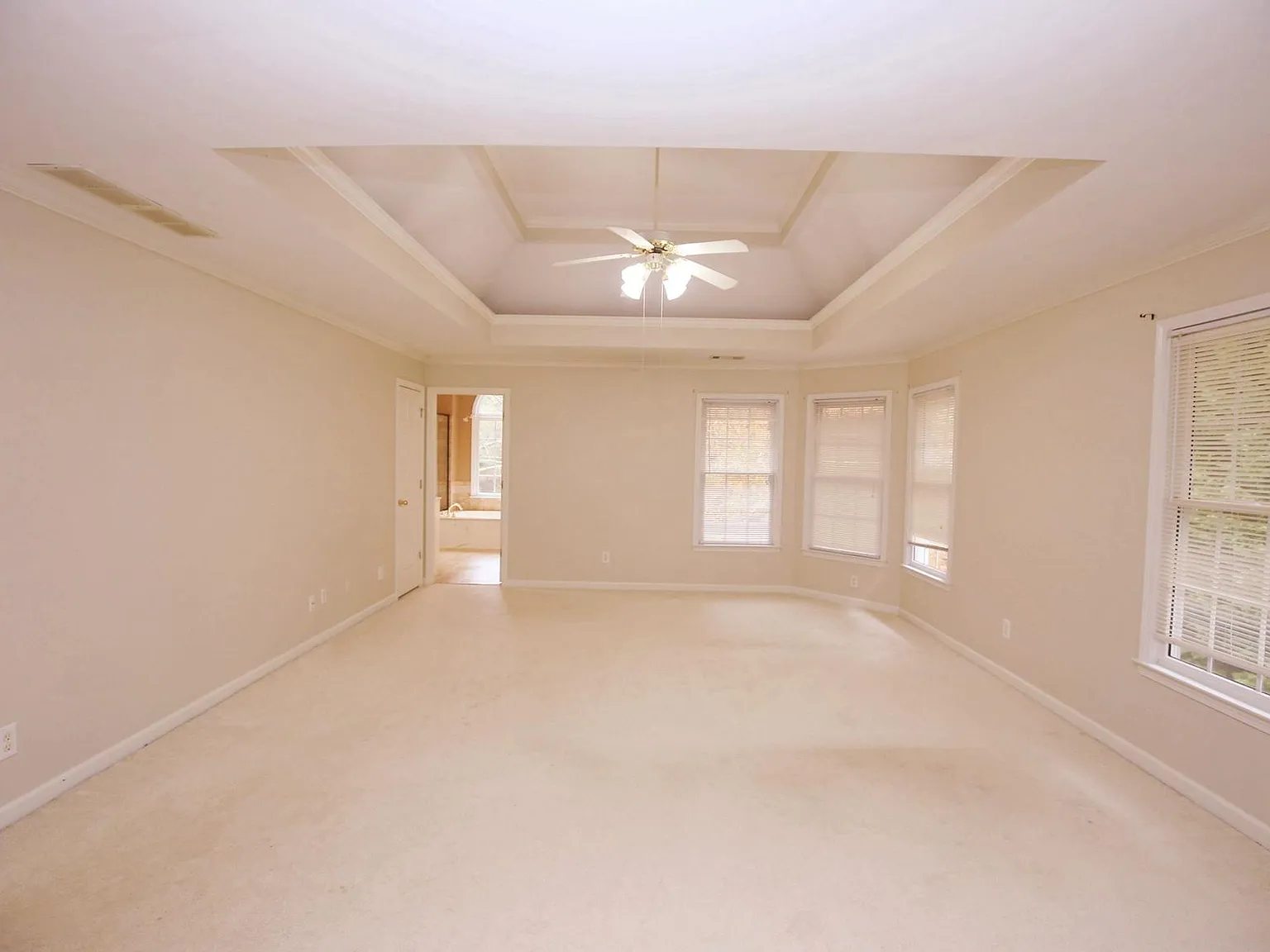 1616 Chadberry Walk — Photo 3