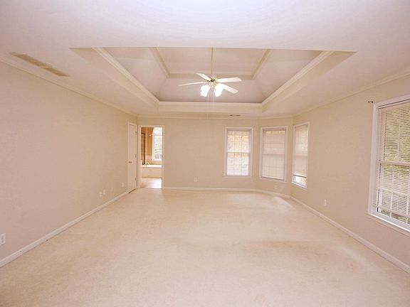 3rd image of 1616 Chadberry Walk