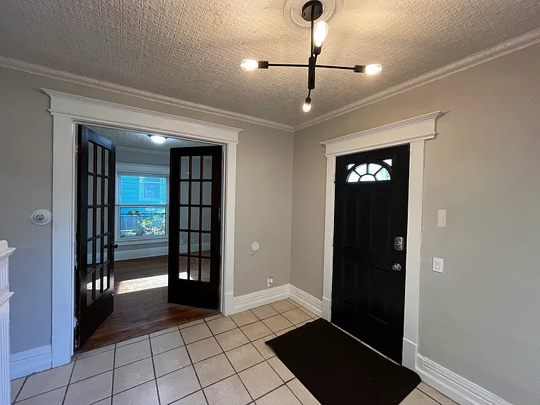 316 Reynolds St — Photo 12