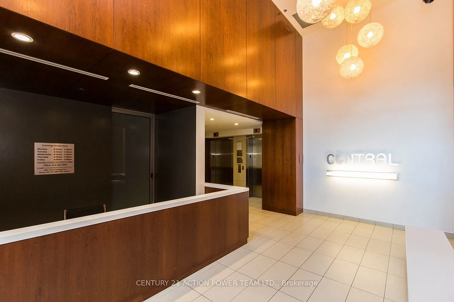 1 bed, $1,900 — Photo 4