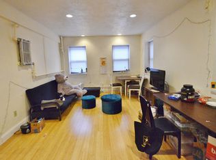 52 Westland Ave APT 42, Boston, MA 02115