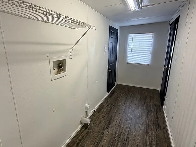 54 Sunset Cir — Photo 9