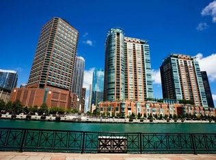 400 N McClurg Ct FL 1, Chicago, IL 60611