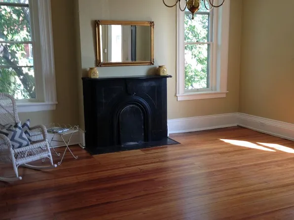 Watts House, 1007 Court St APT 4, Lynchburg, VA 24504