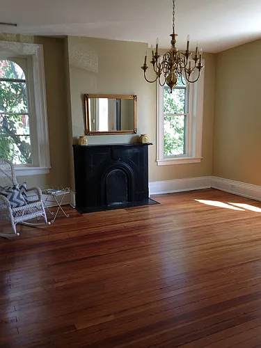 1007 Court St Photo 1