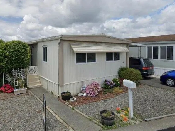 2188 Royal Dr #33, Fortuna, CA 95540