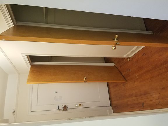 3rd image of 55 92nd St APT D3