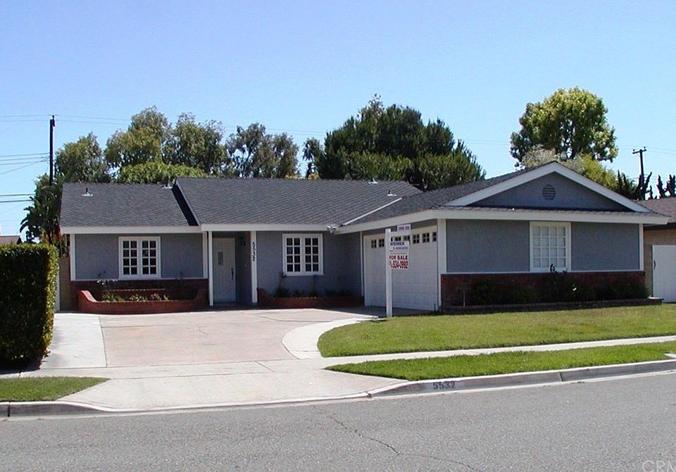 1st image of 5532 Huntley Ave