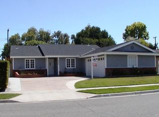 5532 Huntley Ave, Garden Grove, CA 92845