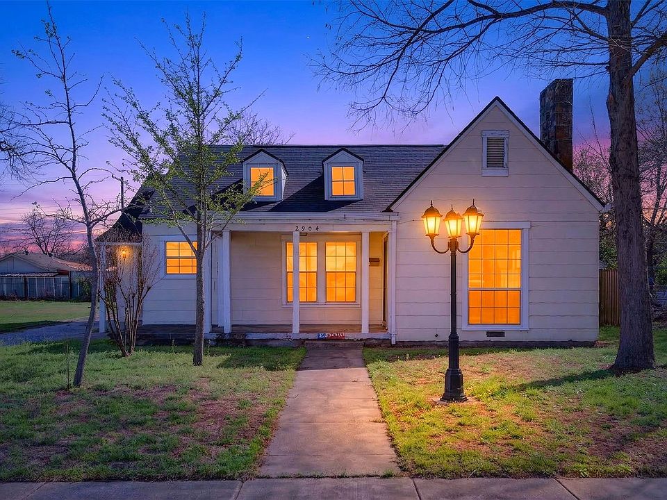 1st image of 2904 Marigold Ave