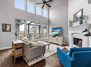 3636 Patience Blvd, Dallas, TX 75236