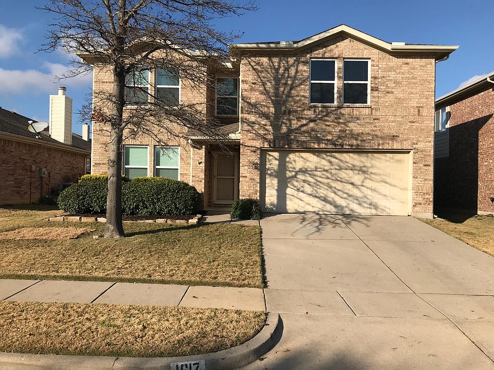 1st image of 1617 Birch Bend Way