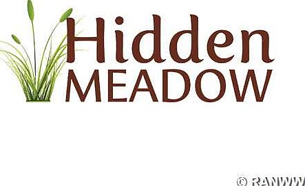 1st image of Lot 19 Hidden Meadow