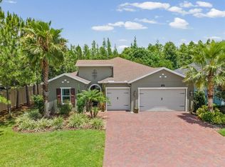 3719 Wicket Field Rd, Lutz, FL 33548