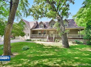 43W924 Old Midlothian Rd, Elburn, IL 60119
