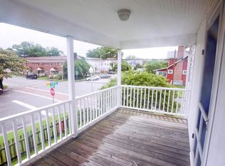 319 23rd St #2, Virginia Beach, VA 23451