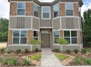 7487 SW 66th Ln, Gainesville, FL 32608